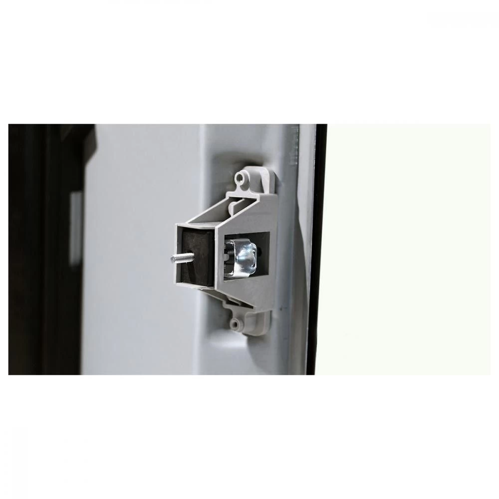 Franke Inca Smart FBI 525 BK (305.0680.919) (UA) Управління слайдерне