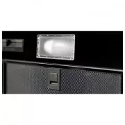 Franke Inca Smart FBI 525 BK (305.0680.919) (UA)