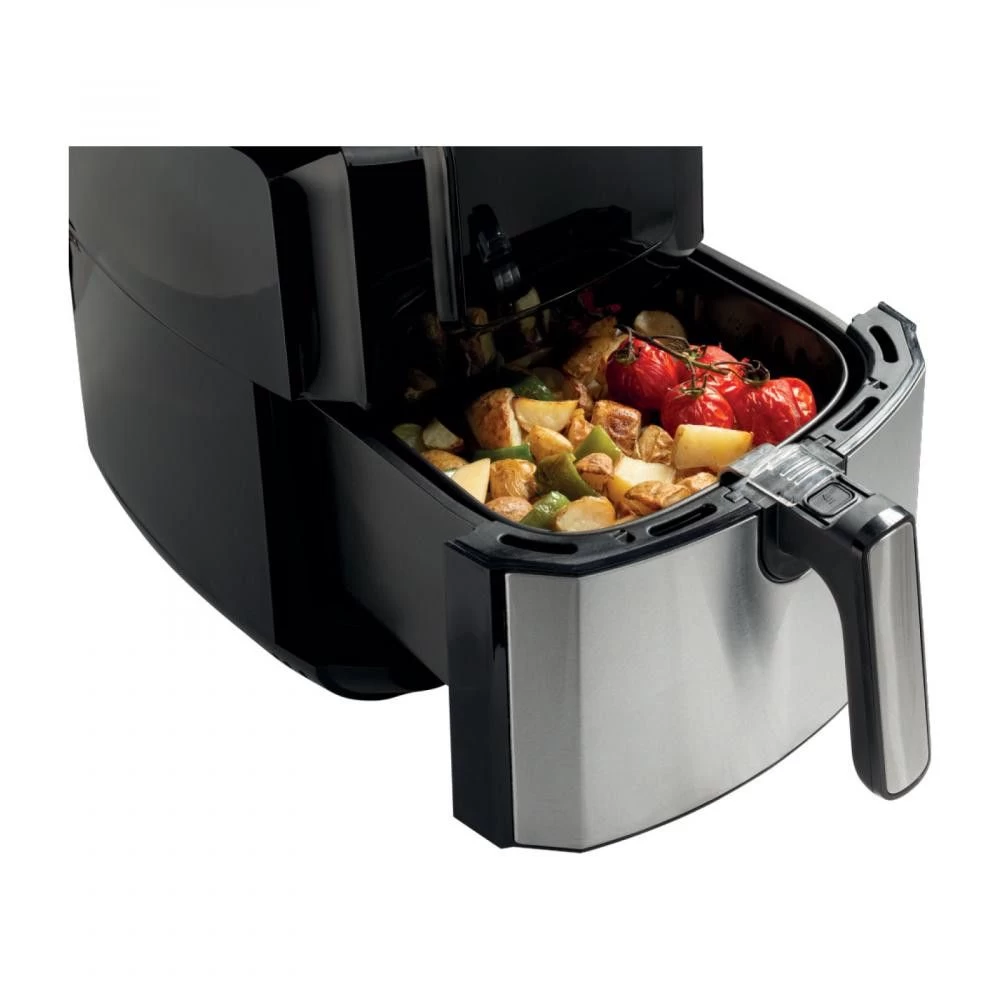 Gorenje AF1700DB Потужність, Вт 1700