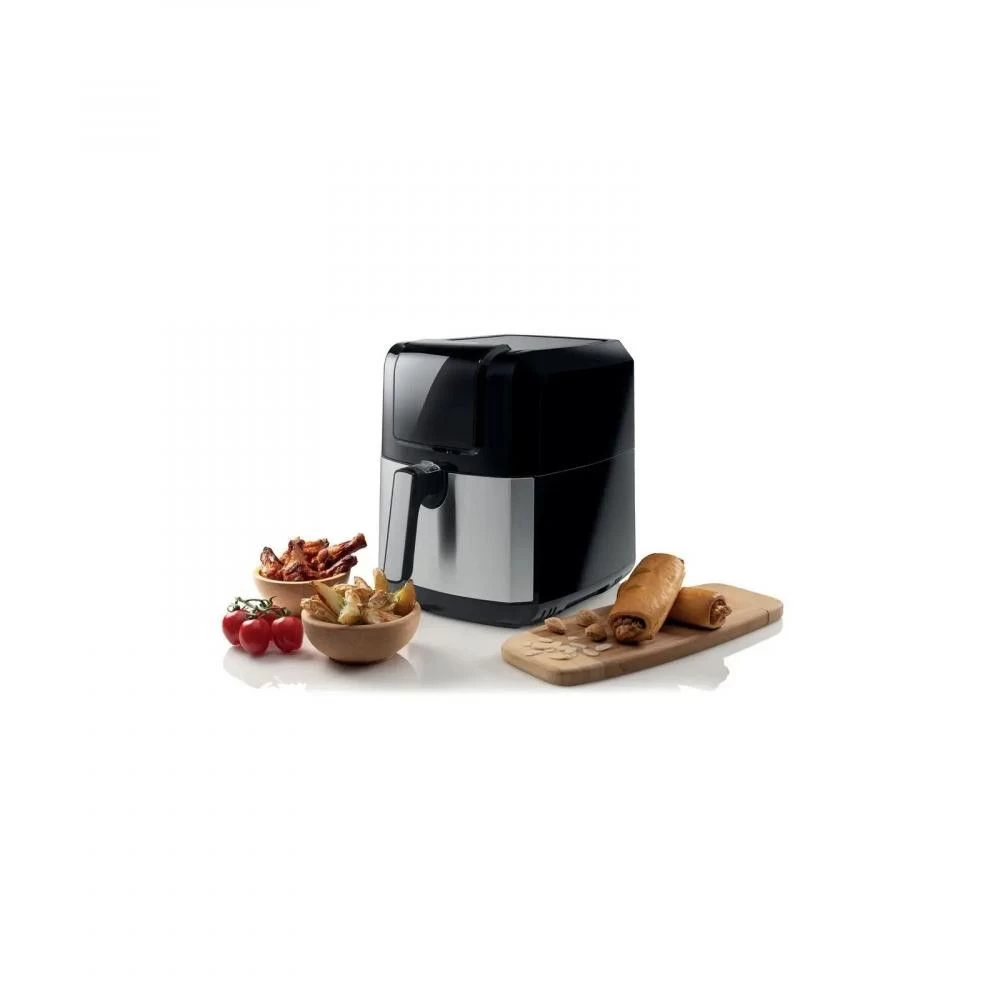 Gorenje AF1700DB Бренд Gorenje