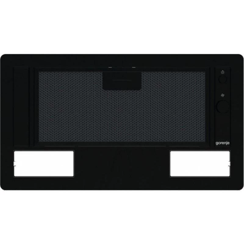 Gorenje BHI681EB Бренд: Gorenje; Тип монтажа: