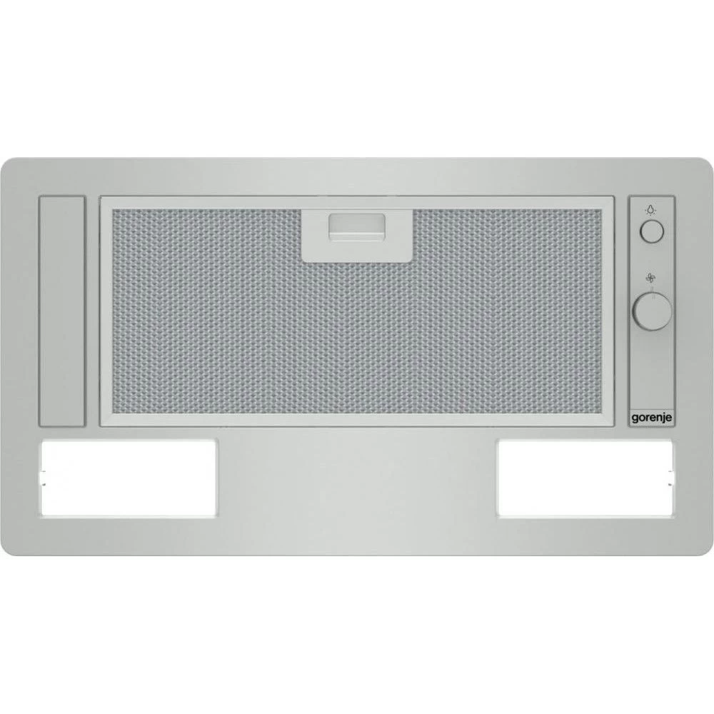 Gorenje BHI681EB Бренд: Gorenje; Тип монтажу: