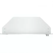 Gorenje BHI681EB