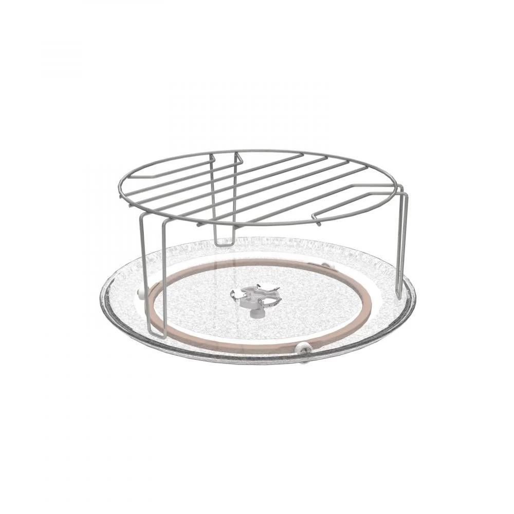 Gorenje BM201AG1X Спосіб установки вбудована