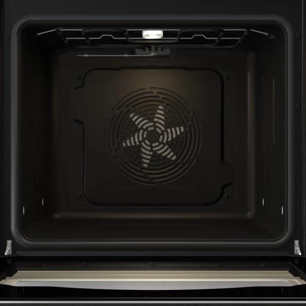 Gorenje BOS67371CLB Напрямні знімні дротяні