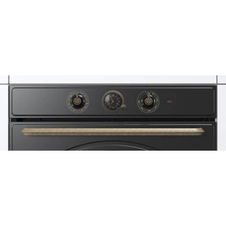 Gorenje BOS67371CLB Бренд Gorenje