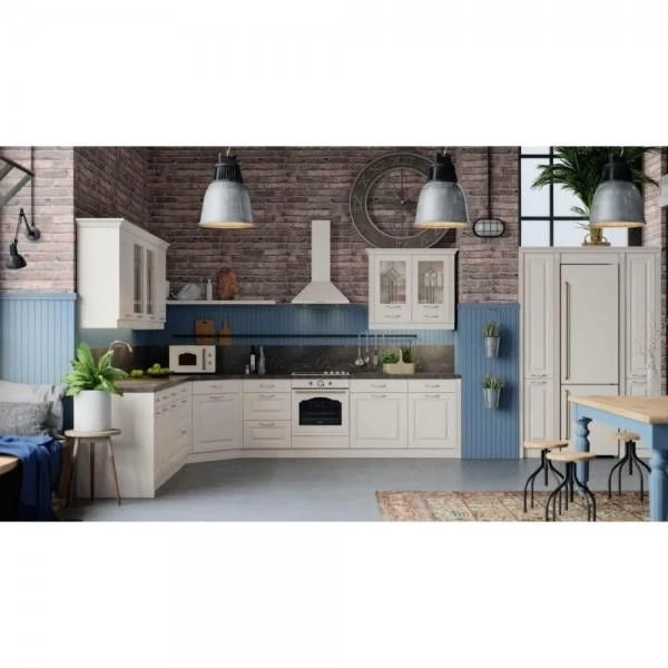Gorenje BOS67371CLI Бренд: Gorenje; Спосіб встановлення: