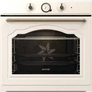 Gorenje BOS67372CLI Бренд: Gorenje; Способ установки: