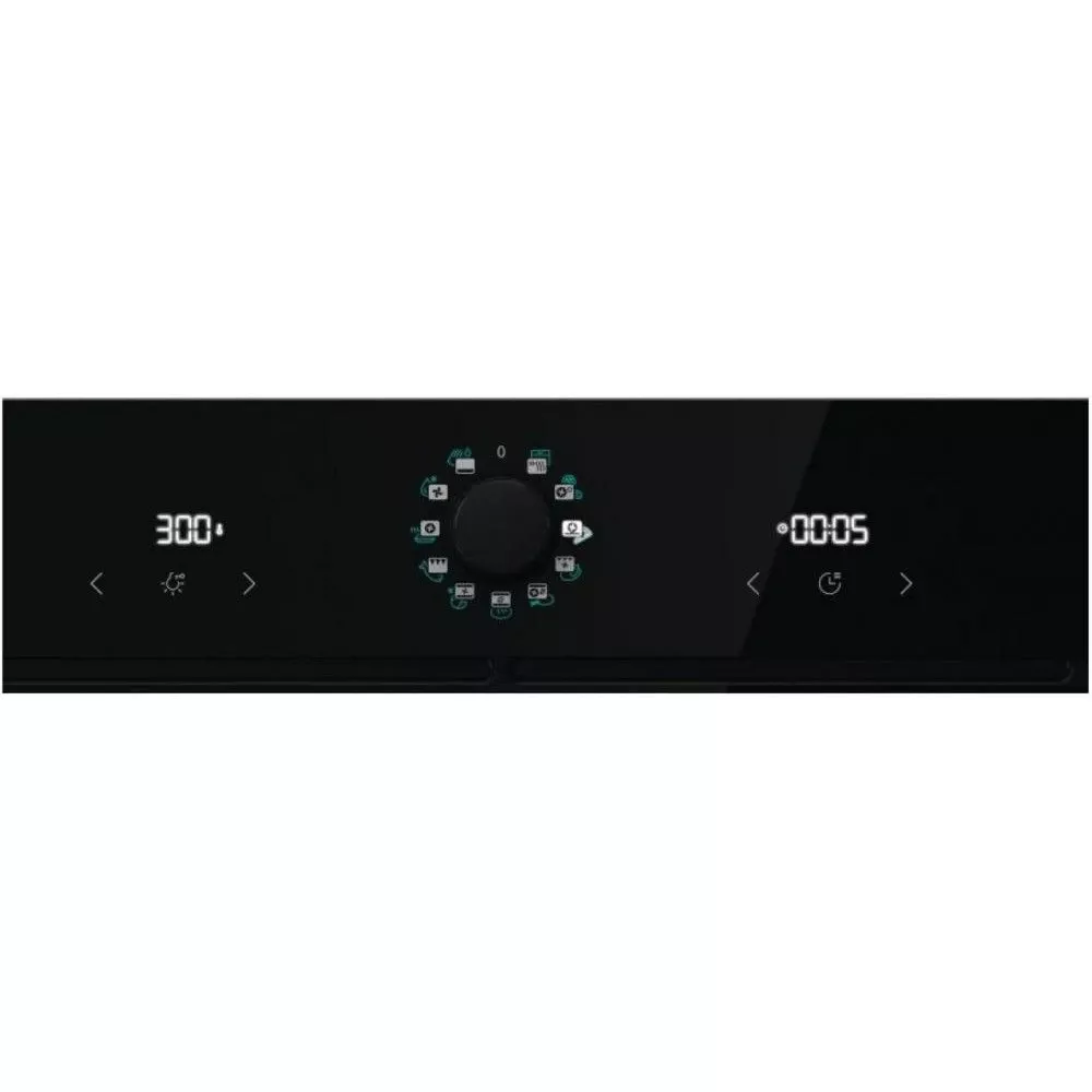 Gorenje BOS6737SYB Бренд: Gorenje; Спосіб встановлення: