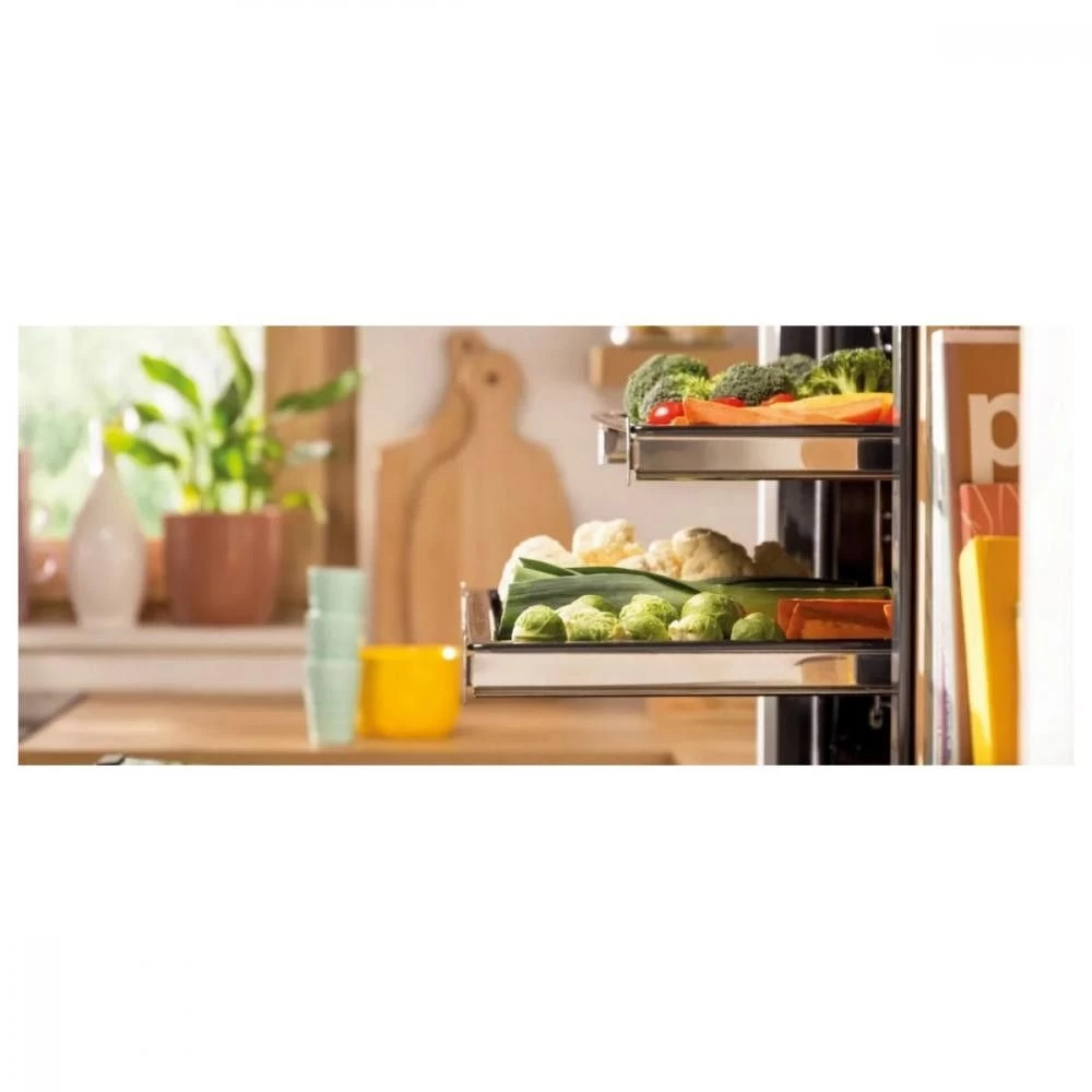 Gorenje BOS6737SYW Бренд: Gorenje; Спосіб встановлення: