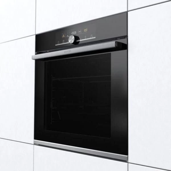 Gorenje BPSX6747A05BG Бренд: Gorenje; Способ установки: