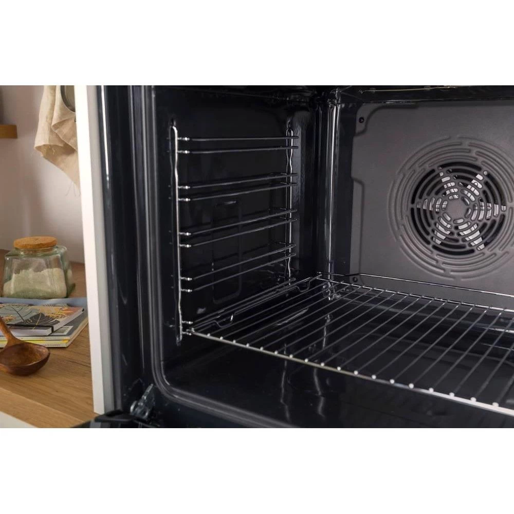 Gorenje BSA6737E15BG Бренд: Gorenje; Способ установки: