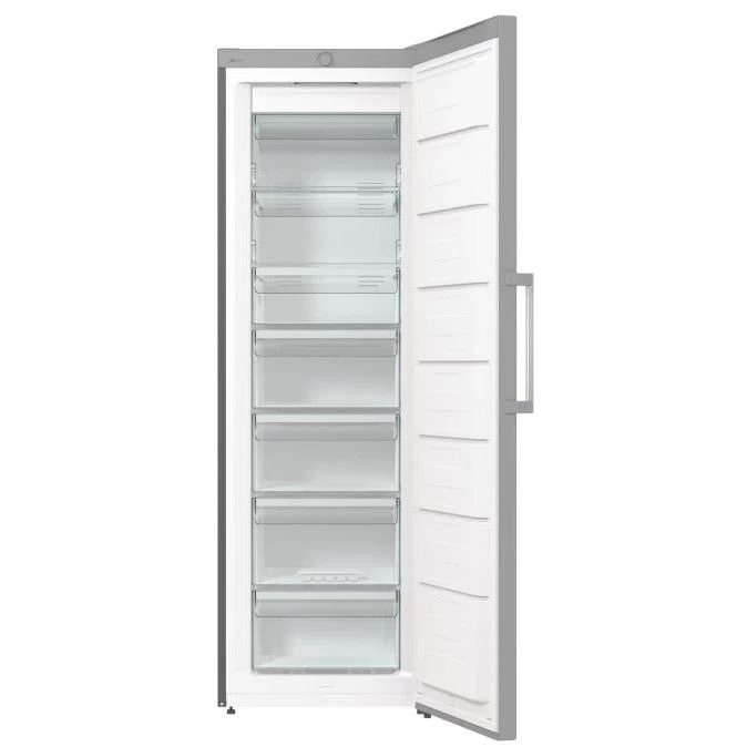 Gorenje FN619EES5 Бренд: Gorenje; Спосіб встановлення:
