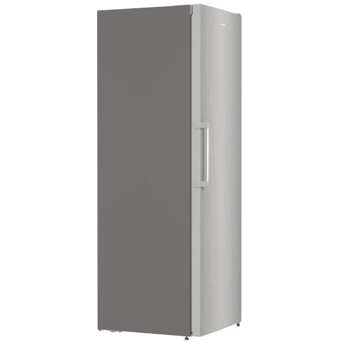 Gorenje FN619EES5 Высота, см 185