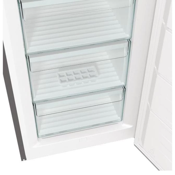 Gorenje FN619EES5 Спосіб установки окремий