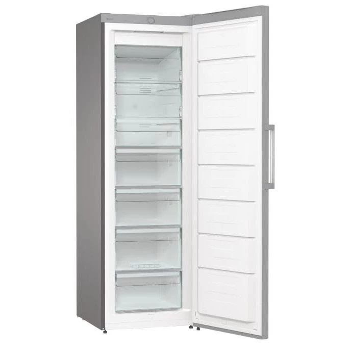 Gorenje FN619EES5 Бренд: Gorenje; Спосіб встановлення: