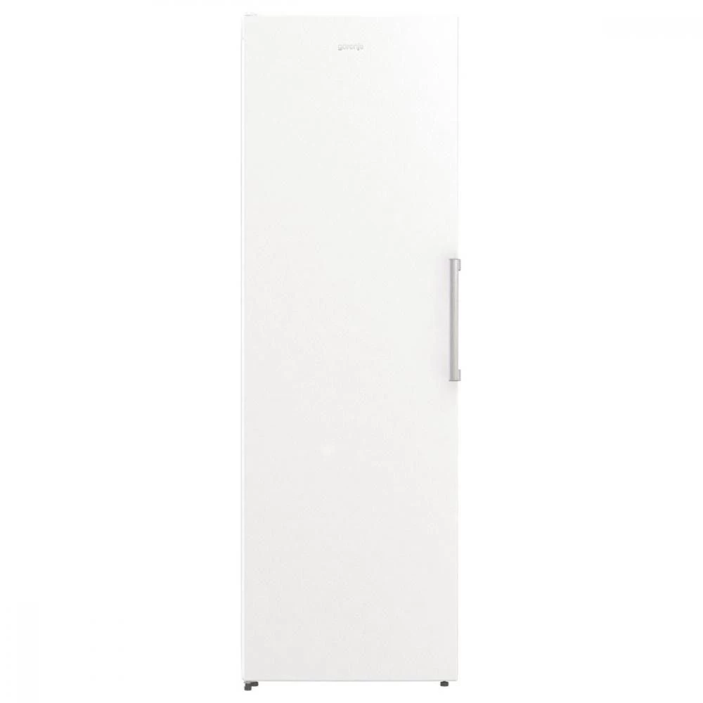 Gorenje FN619EEW5 Бренд: Gorenje; Спосіб встановлення: