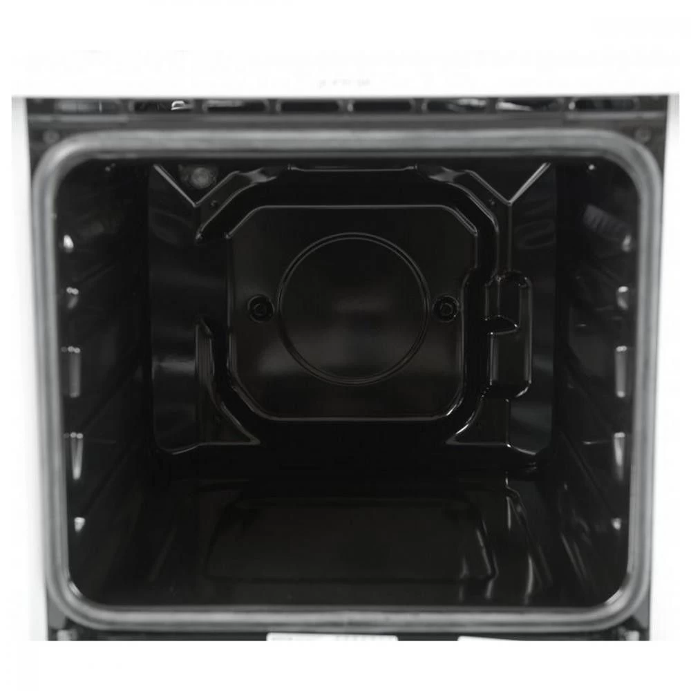 Gorenje GE5A21WH Ширина, см 50