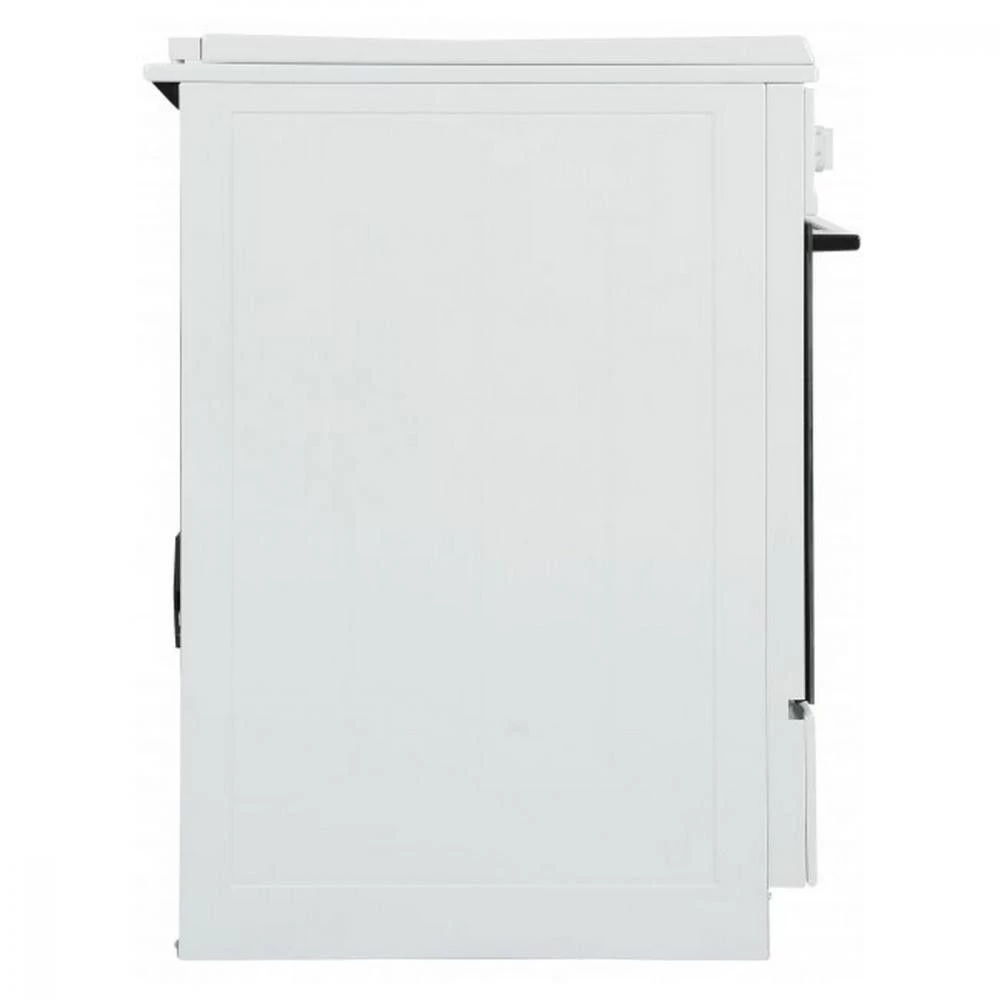 Gorenje GE5A21WH Высота, см 85