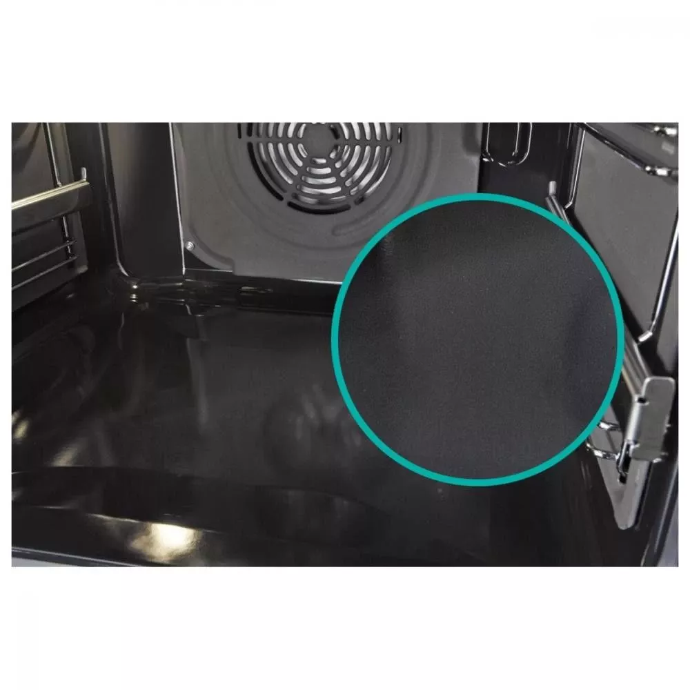 Gorenje GECS5C70XA Бренд: Gorenje; Тип варочной