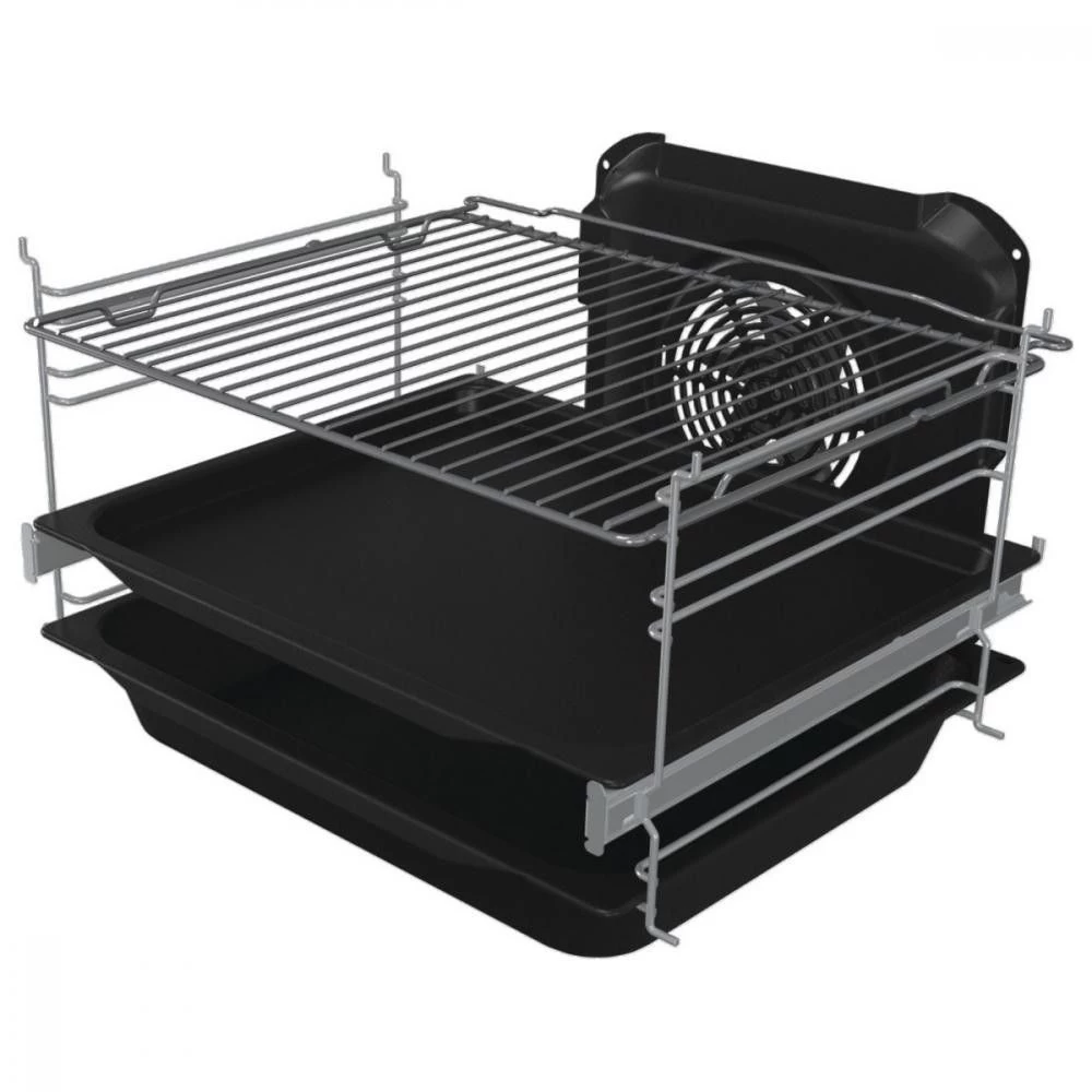 Gorenje GECS5C70XA Бренд: Gorenje; Тип варильної