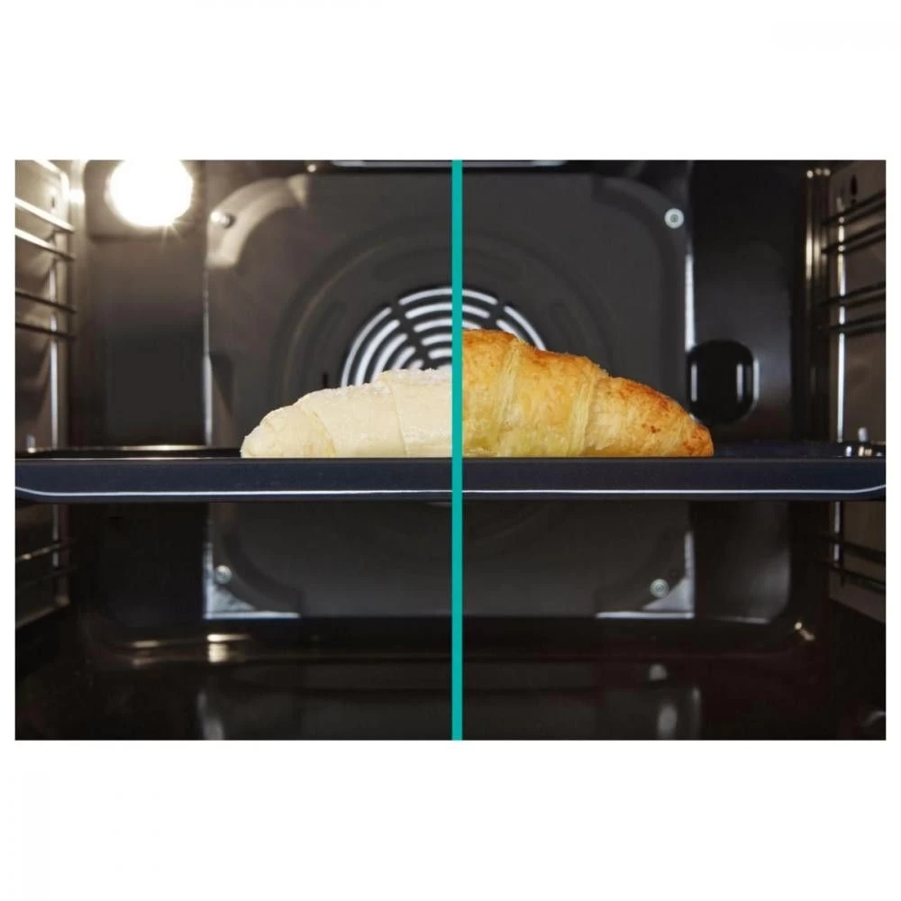 Gorenje GECS6C70XC Бренд: Gorenje; Тип варочной