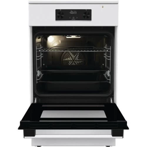 Gorenje GEIT5C60WPG Ширина, см 50