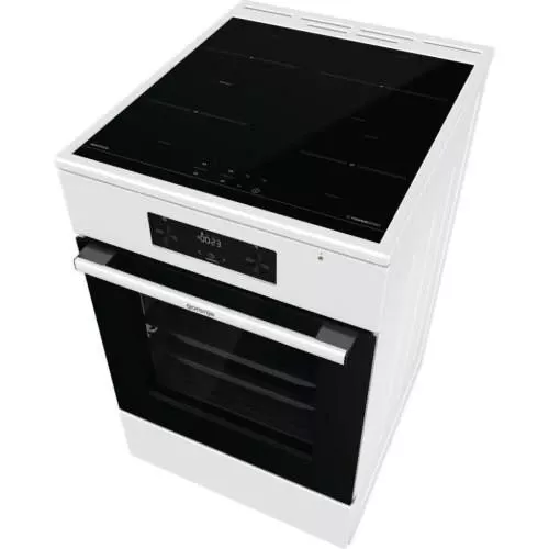 Gorenje GEIT5C60WPG Висота, см 85
