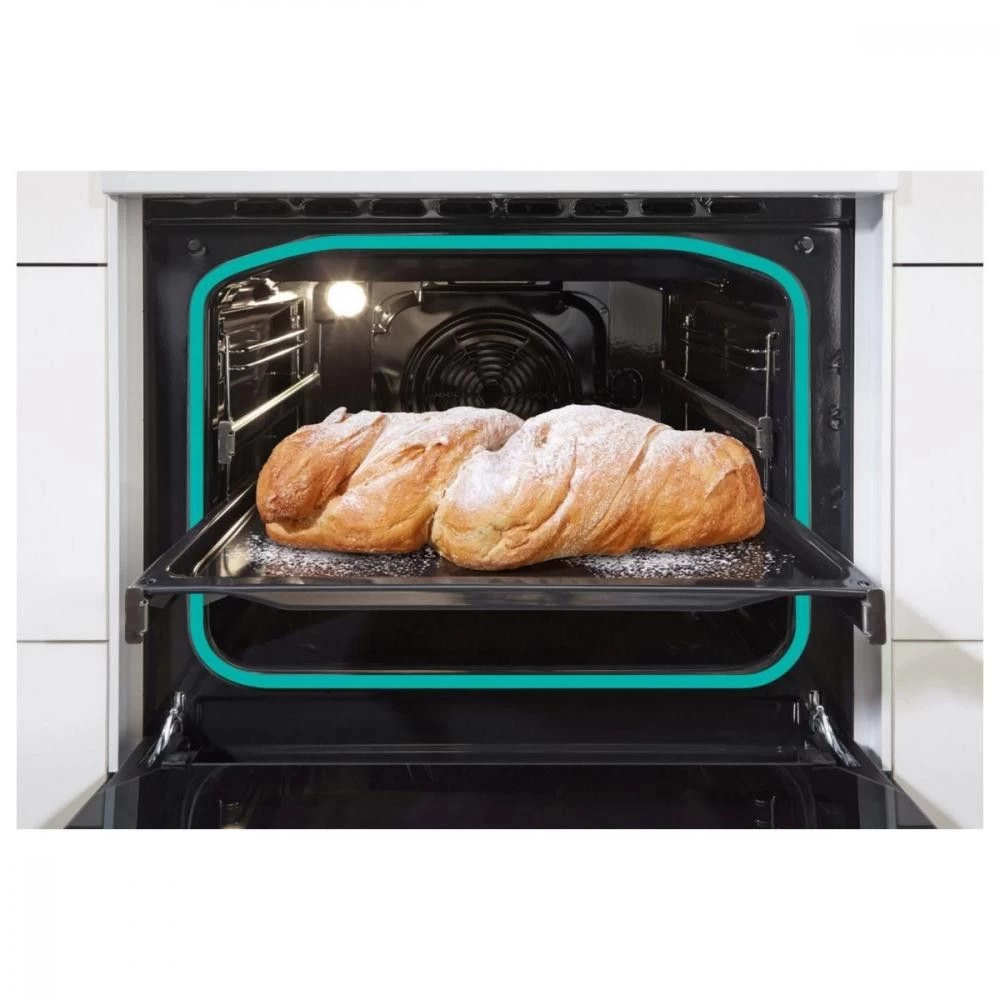 Gorenje GG5A11XF Бренд: Gorenje; Тип варочной