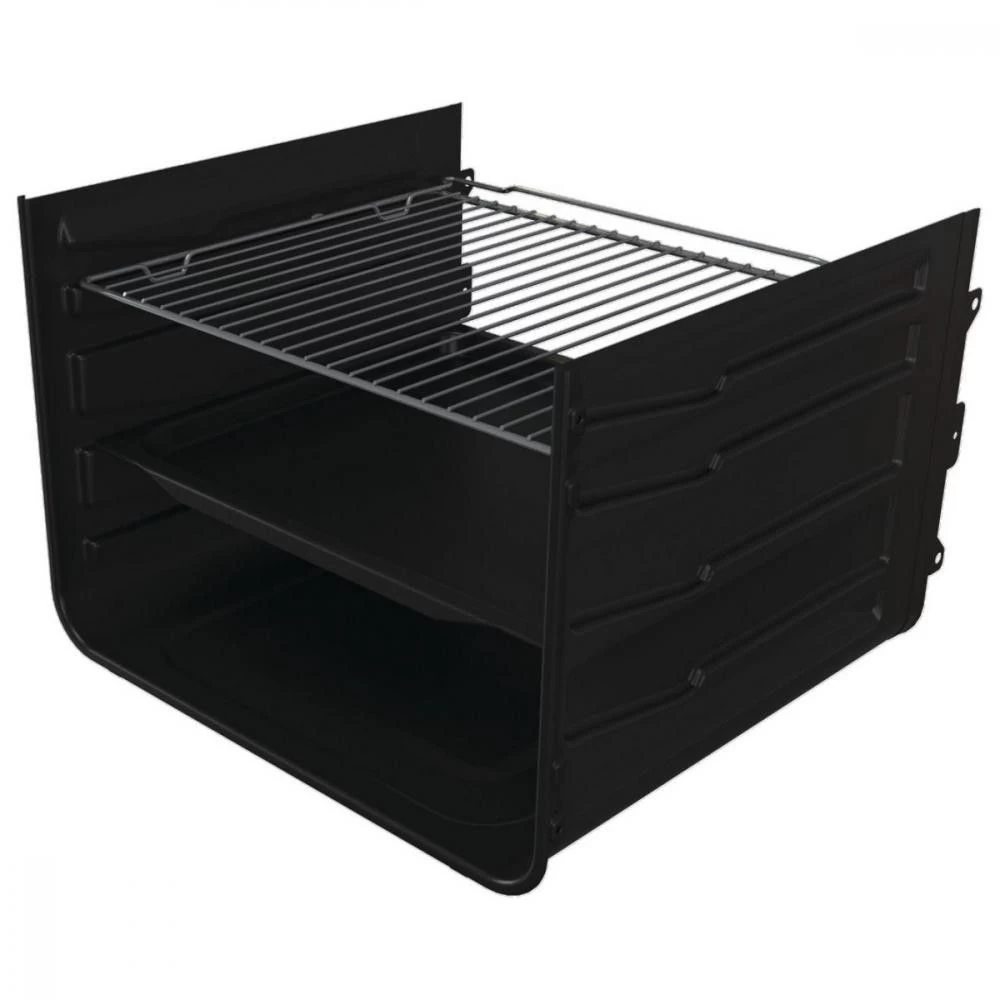 Gorenje GG5A11XF Глибина, см 59,4