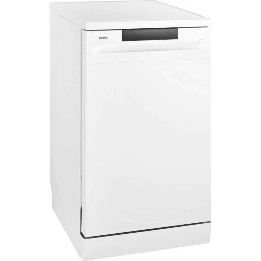 Gorenje GS520E15W Бренд: Gorenje; Способ установки: