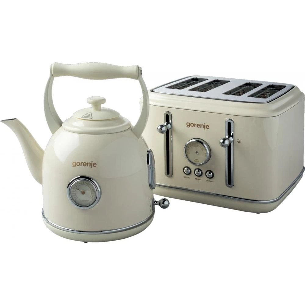 Gorenje K17CLIN Потужність, Вт 2000