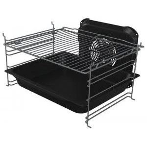 Gorenje MEK3011SB Бренд Gorenje