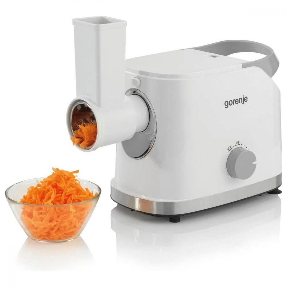 Gorenje MG1802SJW (739980) Бренд: Gorenje; Максимальная