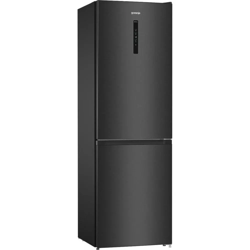Gorenje NRK619EABXL4 Бренд: Gorenje; Спосіб встановлення: