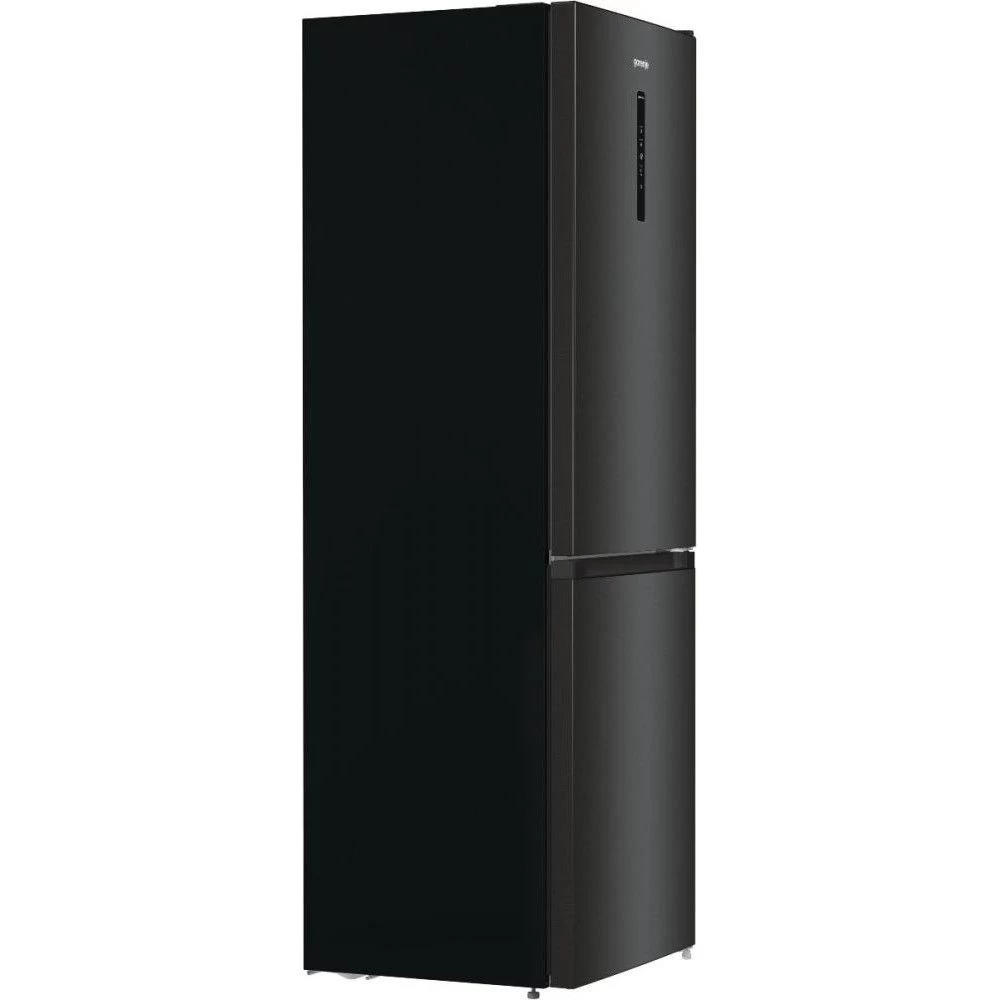 Gorenje NRK619EABXL4 Бренд: Gorenje; Спосіб встановлення:
