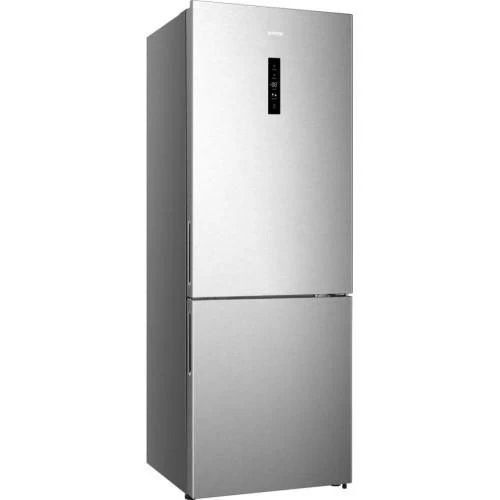 Gorenje NRK720EAXL4 Бренд: Gorenje; Способ установки: