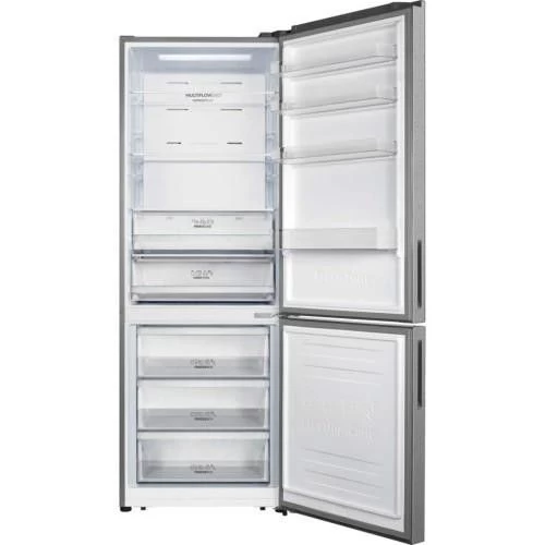 Gorenje NRK720EAXL4 Бренд: Gorenje; Способ установки: