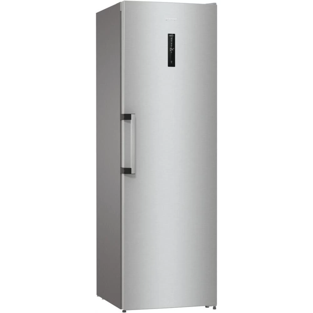 Gorenje R619EAXL6 Бренд: Gorenje; Спосіб встановлення: