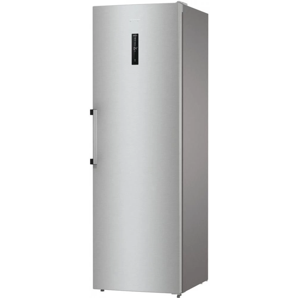Gorenje R619EAXL6 Бренд: Gorenje; Способ установки: