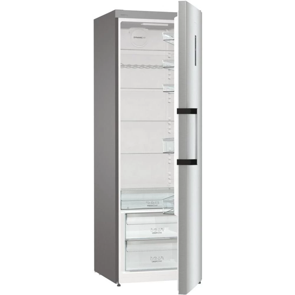 Gorenje R619EAXL6 Бренд: Gorenje; Способ установки: