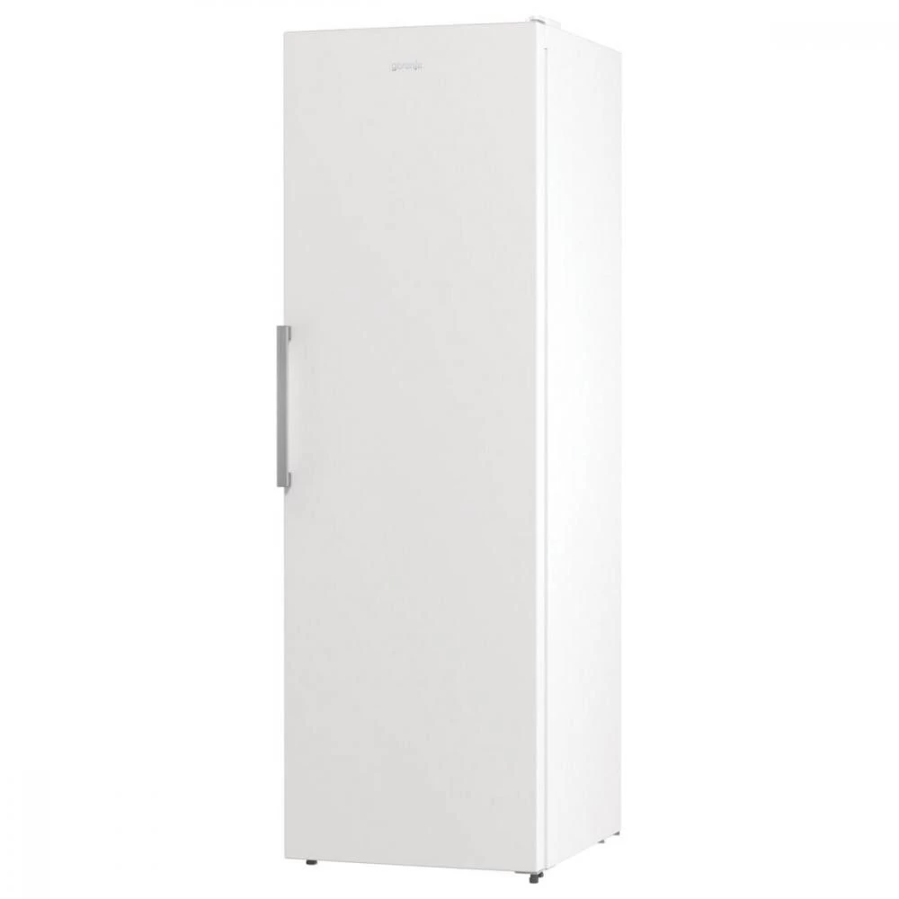 Gorenje R619EEW5 Бренд: Gorenje; Способ установки: