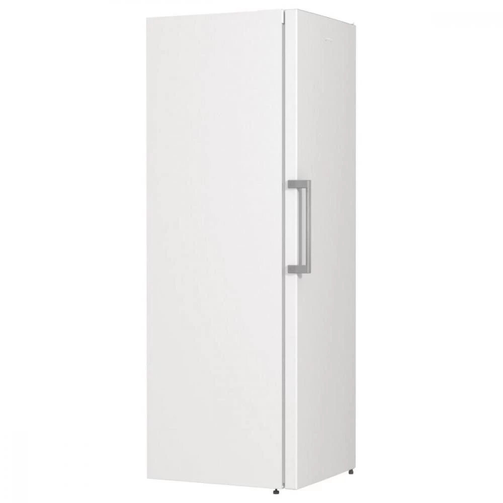 Gorenje R619EEW5 Глибина, см 66,3