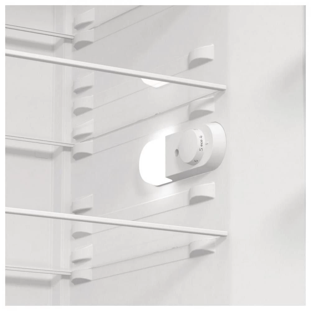Gorenje R619EEW5 Висота, см 185