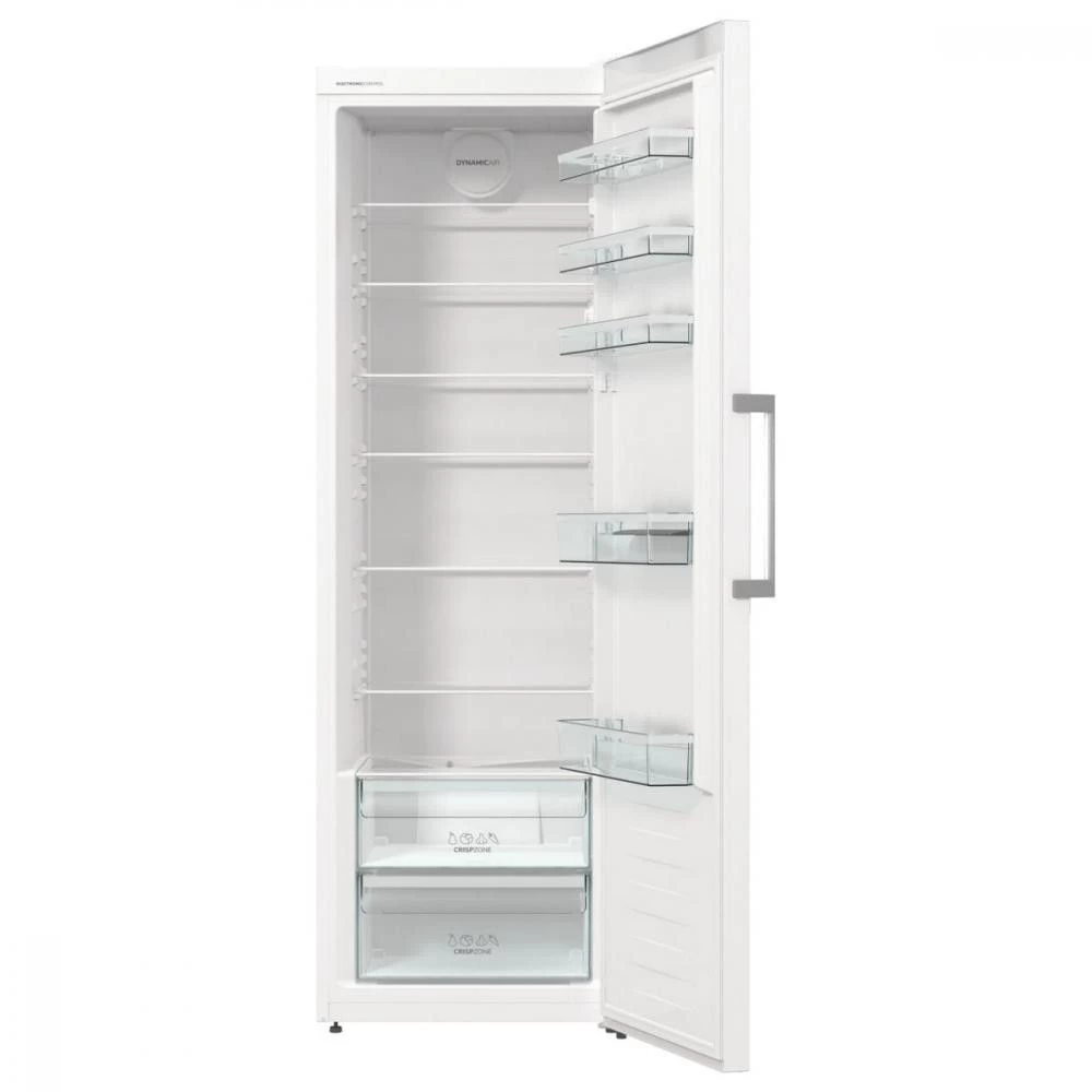 Gorenje R619EEW5 Ширина, см 59,5