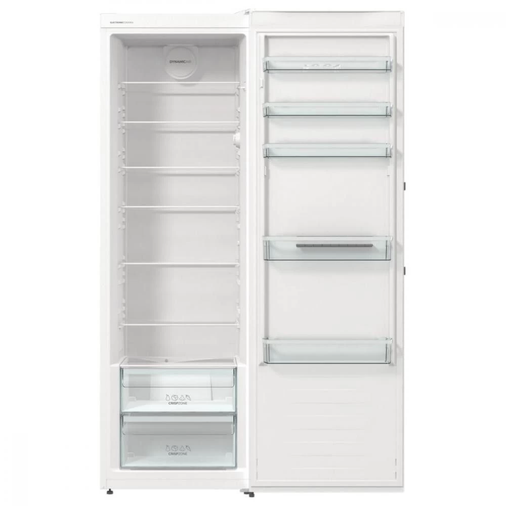 Gorenje R619EEW5 Спосіб установки окремий