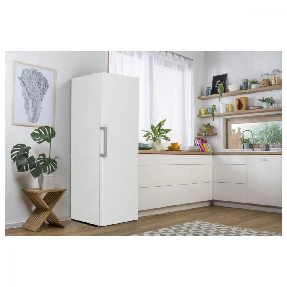 Gorenje R619EEW5 Бренд: Gorenje; Спосіб встановлення: