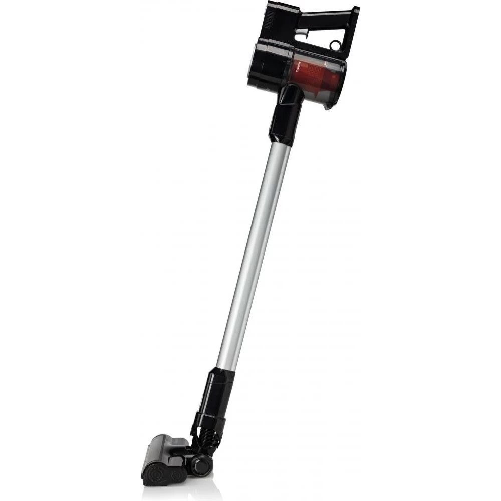 Gorenje SVC216FMLW Час зарядки, год 6