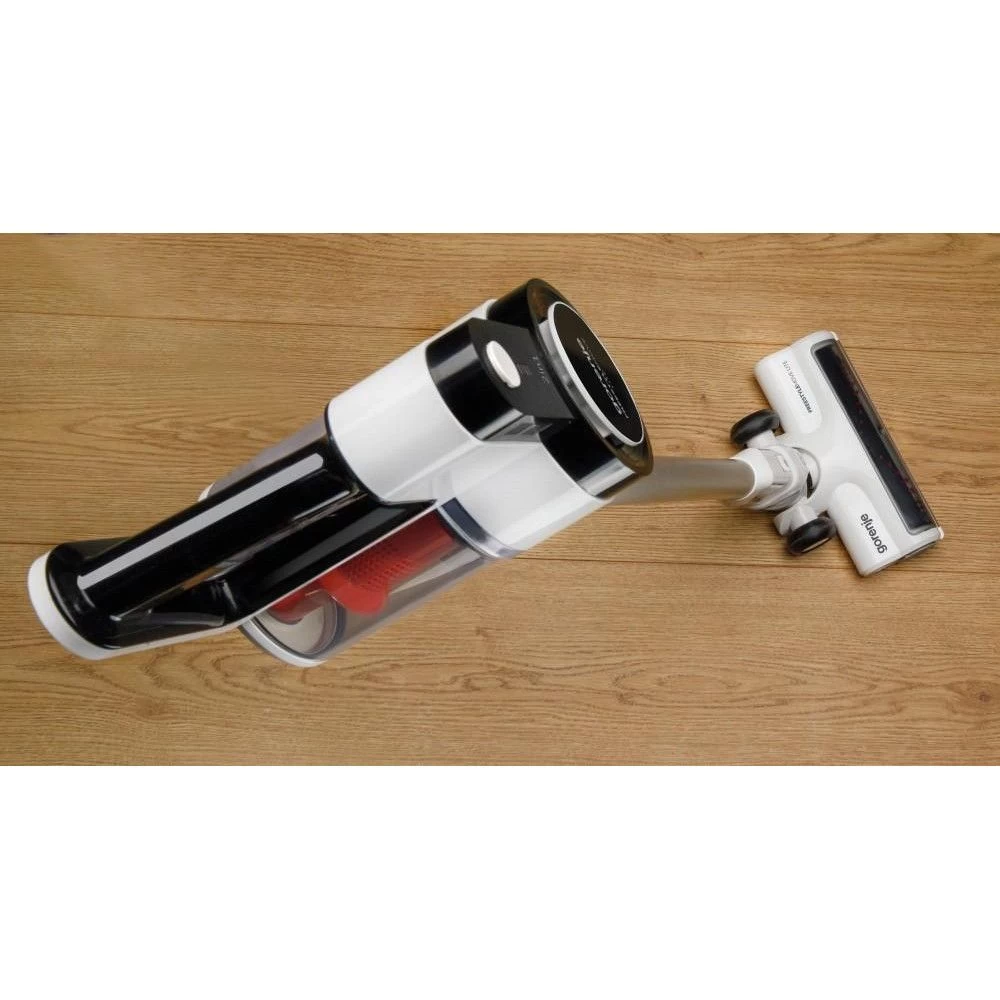 Gorenje SVC216FMLW Бренд: Gorenje; Місткість