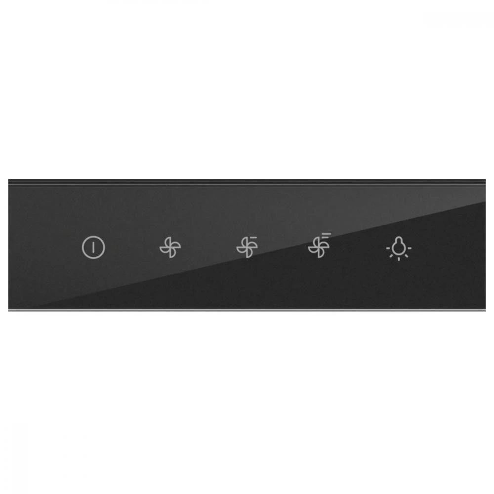 Gorenje TH64E4BG Бренд: Gorenje; Тип монтажу: